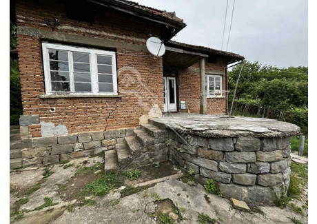 Dom na sprzedaż - гр. Златарица/gr. Zlatarica Велико Търново/veliko-Tarnovo, Bułgaria, 75 m², 18 276 USD (73 468 PLN), NET-97723927