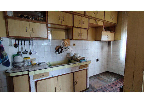 Mieszkanie na sprzedaż - Център/Centar Велико Търново/veliko-Tarnovo, Bułgaria, 93 m², 122 275 USD (469 536 PLN), NET-98079951