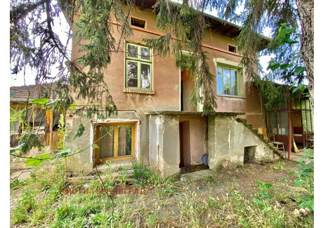 Dom na sprzedaż - с. Михалци/s. Mihalci Велико Търново/veliko-Tarnovo, Bułgaria, 100 m², 18 484 USD (77 264 PLN), NET-98512833