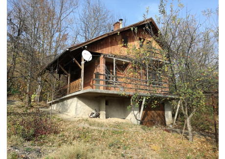 Dom na sprzedaż - с. Горско Косово/s. Gorsko Kosovo Велико Търново/veliko-Tarnovo, Bułgaria, 100 m², 53 380 USD (218 326 PLN), NET-98913001