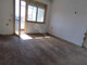 Mieszkanie na sprzedaż - Център/Centar Велико Търново/veliko-Tarnovo, Bułgaria, 100 m², 148 532 USD (570 364 PLN), NET-99125730