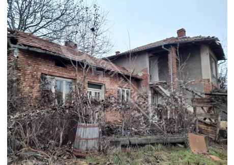 Dom na sprzedaż - с. Дамяново/s. Damianovo Габрово/gabrovo, Bułgaria, 65 m², 13 548 USD (55 409 PLN), NET-91219640