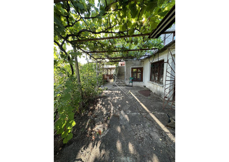 Dom na sprzedaż - с. Димча/s. Dimcha Велико Търново/veliko-Tarnovo, Bułgaria, 100 m², 19 953 USD (83 403 PLN), NET-91237245