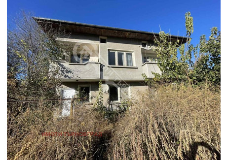 Dom na sprzedaż - гр. Стражица/gr. Strajica Велико Търново/veliko-Tarnovo, Bułgaria, 240 m², 83 093 USD (319 075 PLN), NET-93242443