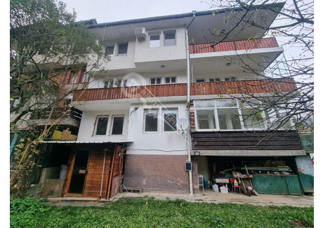 Mieszkanie na sprzedaż - Стара част/Stara chast Велико Търново/veliko-Tarnovo, Bułgaria, 90 m², 108 936 USD (436 833 PLN), NET-93481931