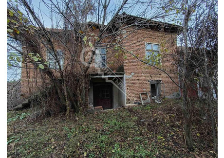 Dom na sprzedaż - с. Морава/s. Morava Велико Търново/veliko-Tarnovo, Bułgaria, 110 m², 13 061 USD (53 420 PLN), NET-93887981