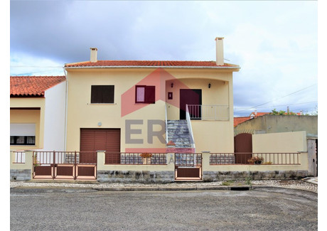 Dom na sprzedaż - Atouguia Da Baleia, Portugalia, 114 m², 303 156 USD (1 203 529 PLN), NET-84461287