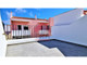 Dom na sprzedaż - Peniche, Portugalia, 90 m², 364 718 USD (1 477 108 PLN), NET-90311251