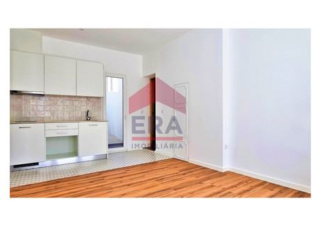 Dom na sprzedaż - Peniche, Portugalia, 90 m², 364 327 USD (1 468 237 PLN), NET-90311251