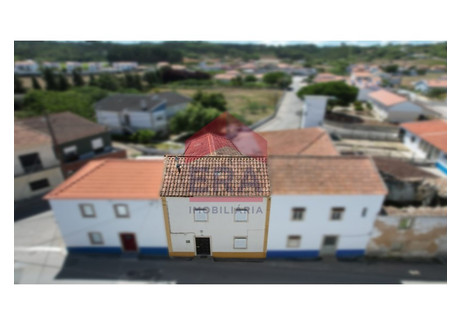 Dom na sprzedaż - Olho Marinho, Portugalia, 97 m², 161 029 USD (634 454 PLN), NET-91232937