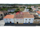 Dom na sprzedaż - Olho Marinho, Portugalia, 97 m², 161 029 USD (634 454 PLN), NET-91232937