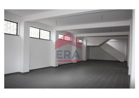 Lokal handlowy na sprzedaż - Lourinhã E Atalaia, Portugalia, 168 m², 93 450 USD (358 846 PLN), NET-91946761