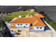 Dom na sprzedaż - Campo Maior, Portugalia, 372 m², 346 259 USD (1 402 347 PLN), NET-94271267