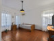 Dom na sprzedaż - Elvas, Portugalia, 314 m², 812 509 USD (3 201 284 PLN), NET-94963036