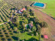 Dom na sprzedaż - Elvas, Portugalia, 314 m², 812 509 USD (3 201 284 PLN), NET-94963036