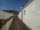 Dom na sprzedaż - Água De Raiz, Portugalia, 106 m², 163 385 USD (643 737 PLN), NET-98542183