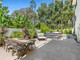 Dom na sprzedaż - 363 Newport Glen Court Newport Beach, Usa, 370,87 m², 3 995 000 USD (16 259 650 PLN), NET-100071237