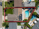 Dom na sprzedaż - 349 Princeton Drive Costa Mesa, Usa, 136,38 m², 1 749 000 USD (6 716 160 PLN), NET-101081613