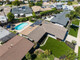 Dom na sprzedaż - 349 Princeton Drive Costa Mesa, Usa, 136,38 m², 1 749 000 USD (6 716 160 PLN), NET-101081613