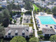 Dom na sprzedaż - 17 Spanish Bay Drive Newport Beach, Usa, 254,46 m², 3 750 000 USD (15 262 500 PLN), NET-101233084