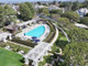 Dom na sprzedaż - 17 Spanish Bay Drive Newport Beach, Usa, 254,46 m², 3 750 000 USD (15 262 500 PLN), NET-101233084