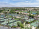 Mieszkanie na sprzedaż - 38 Lost River Drive Palm Desert, Usa, 380,9 m², 1 500 000 USD (6 150 000 PLN), NET-101817215