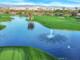 Mieszkanie na sprzedaż - 38 Lost River Drive Palm Desert, Usa, 380,9 m², 1 500 000 USD (6 150 000 PLN), NET-101817215