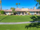 Mieszkanie na sprzedaż - 24 Lost River Drive Palm Desert, Usa, 202,9 m², 695 000 USD (2 849 500 PLN), NET-101980942