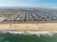 Mieszkanie do wynajęcia - 1900 Pacific Coast Huntington Beach, Usa, 118,92 m², 6500 USD (26 650 PLN), NET-102013206