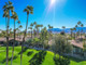 Mieszkanie na sprzedaż - 278 Green Mountain Drive Palm Desert, Usa, 162,21 m², 699 000 USD (2 865 900 PLN), NET-102754122