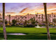 Mieszkanie na sprzedaż - 31 Blue River Drive Palm Desert, Usa, 162,21 m², 645 000 USD (2 625 150 PLN), NET-102853365