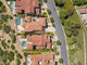 Dom na sprzedaż - 39 Pacific Mist Newport Coast, Usa, 473,81 m², 7 498 000 USD (30 741 800 PLN), NET-103008349