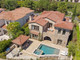 Dom na sprzedaż - 39 Pacific Mist Newport Coast, Usa, 473,81 m², 7 498 000 USD (30 741 800 PLN), NET-103008349