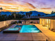 Dom na sprzedaż - 71109 Sunny Lane Rancho Mirage, Usa, 269,23 m², 1 995 000 USD (8 279 250 PLN), NET-103237381