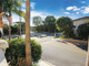 Mieszkanie na sprzedaż - 497 Morning Canyon Road Corona Del Mar, Usa, 100,99 m², 1 395 000 USD (5 566 050 PLN), NET-96645815