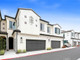 Dom do wynajęcia - 17532 Cameron Lane Huntington Beach, Usa, 132,02 m², 4795 USD (18 892 PLN), NET-96790246