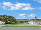 Dom na sprzedaż - 4621 Hampden Road Corona Del Mar, Usa, 190,17 m², 5 299 000 USD (21 196 000 PLN), NET-96966971
