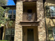 Mieszkanie do wynajęcia - 213 Danbrook Irvine, Usa, 123,56 m², 3850 USD (15 169 PLN), NET-97033268