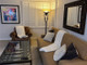 Mieszkanie do wynajęcia - 213 Danbrook Irvine, Usa, 123,56 m², 3850 USD (15 169 PLN), NET-97033268