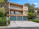 Mieszkanie do wynajęcia - 488 Hill Street Laguna Beach, Usa, 92,9 m², 5000 USD (20 100 PLN), NET-97069949