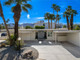 Mieszkanie na sprzedaż - 45475 San Luis Rey Avenue Palm Desert, Usa, 181,16 m², 1 650 000 USD (6 583 500 PLN), NET-97087184