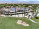 Mieszkanie na sprzedaż - 163 Bouquet Canyon Drive Palm Desert, Usa, 169,55 m², 499 000 USD (2 045 900 PLN), NET-97262202