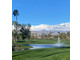 Mieszkanie na sprzedaż - 163 Bouquet Canyon Drive Palm Desert, Usa, 169,55 m², 499 000 USD (2 045 900 PLN), NET-97262202