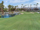 Mieszkanie na sprzedaż - 163 Bouquet Canyon Drive Palm Desert, Usa, 169,55 m², 499 000 USD (2 045 900 PLN), NET-97262202