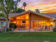 Mieszkanie na sprzedaż - 265 Wild Horse Drive Palm Desert, Usa, 202,9 m², 749 000 USD (3 018 470 PLN), NET-97953342