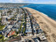 Dom do wynajęcia - 1509 E Ocean Boulevard Newport Beach, Usa, 208,01 m², 11 000 USD (44 770 PLN), NET-98663280