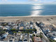 Dom do wynajęcia - 1509 E Ocean Boulevard Newport Beach, Usa, 208,01 m², 11 000 USD (44 770 PLN), NET-98663280