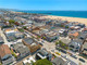 Dom do wynajęcia - 124 E Bay Avenue Newport Beach, Usa, 176,52 m², 11 500 USD (44 160 PLN), NET-99208942