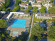 Dom na sprzedaż - 4 Chatham Court Newport Beach, Usa, 322,47 m², 2 995 000 USD (11 470 850 PLN), NET-99461721