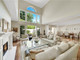 Dom na sprzedaż - 4 Chatham Court Newport Beach, Usa, 322,47 m², 2 995 000 USD (11 470 850 PLN), NET-99461721